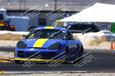 media/May-06-2023-PCA San Diego (Sat) [[abb7014659]]/Red Group/Session 3 (Turn 2)/